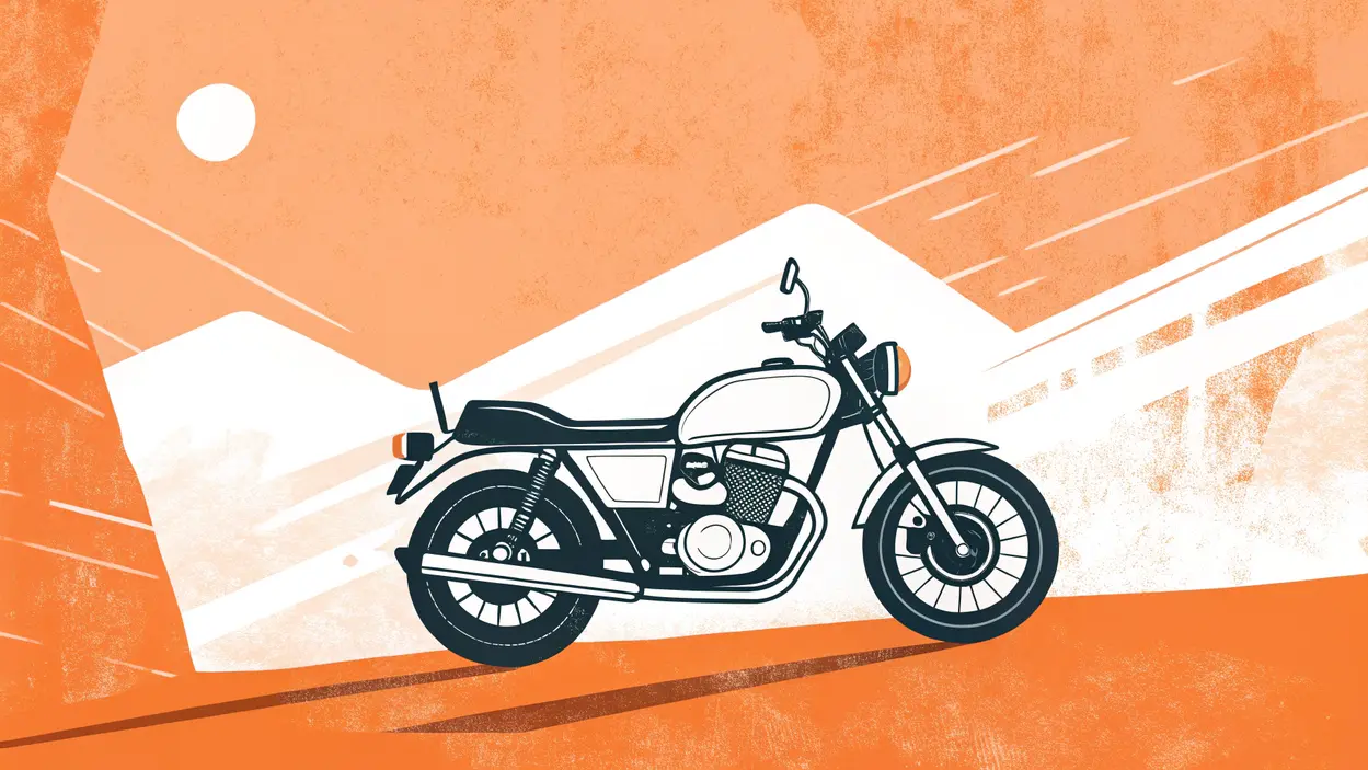 Simulation de covering moto : visualise ton design avant la pose