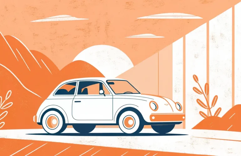 Voiture la moins chère du monde : tour d’horizon des modèles et de leur coût