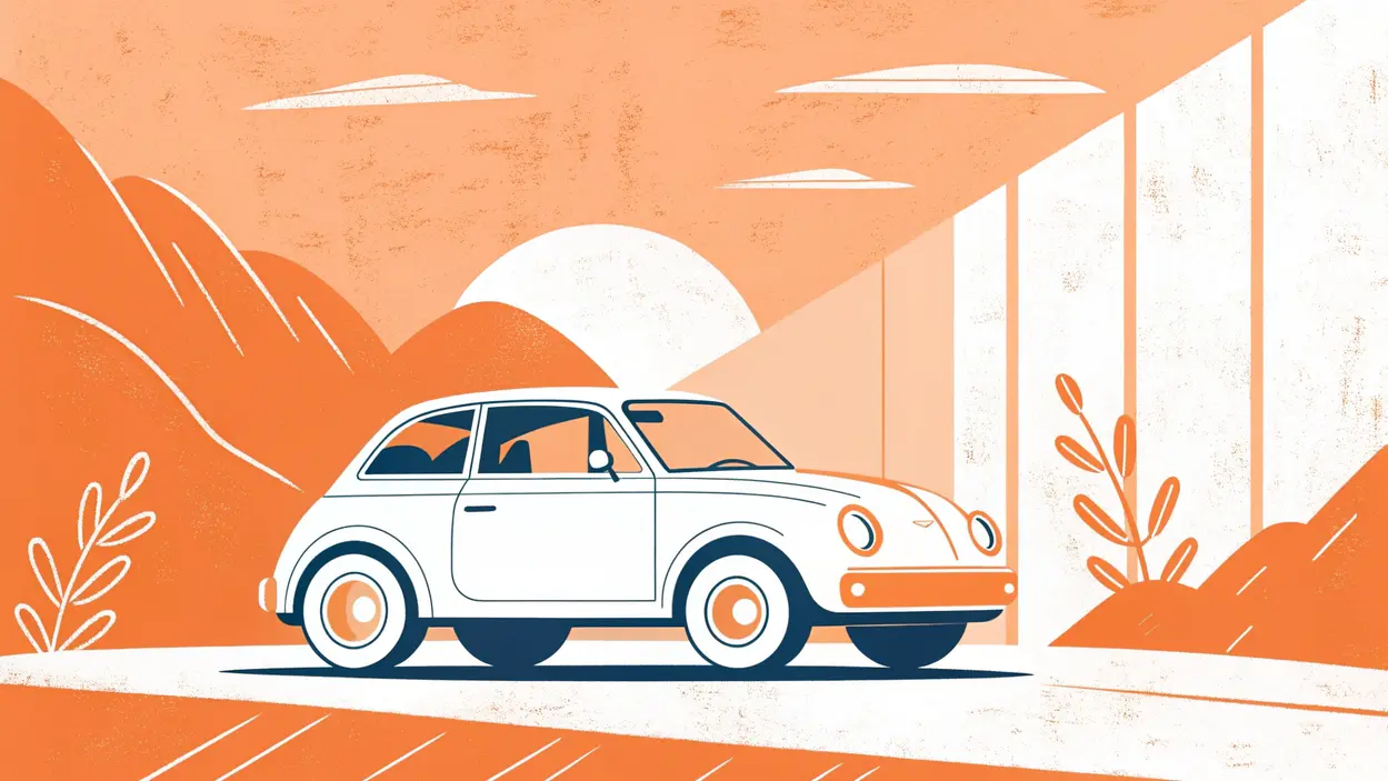 Voiture la moins chère du monde : tour d’horizon des modèles et de leur coût