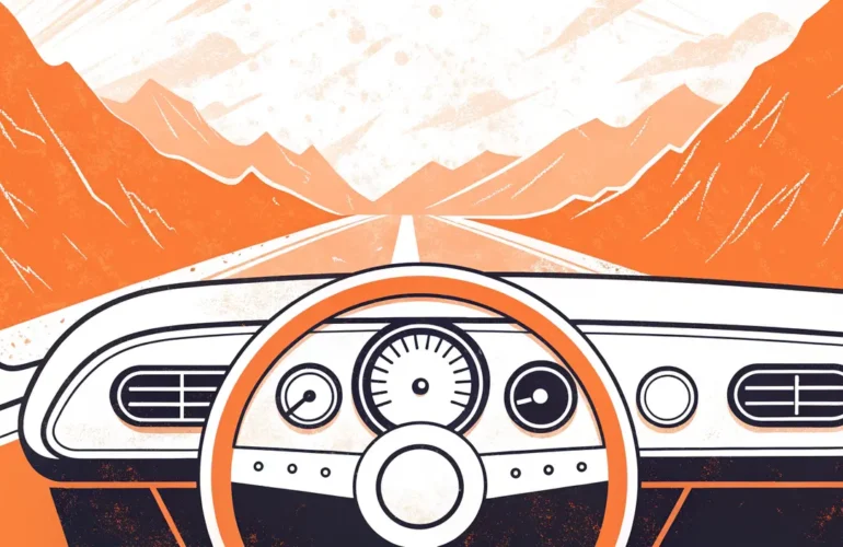 Voyant service Citroën C3 : causes, risques et solutions