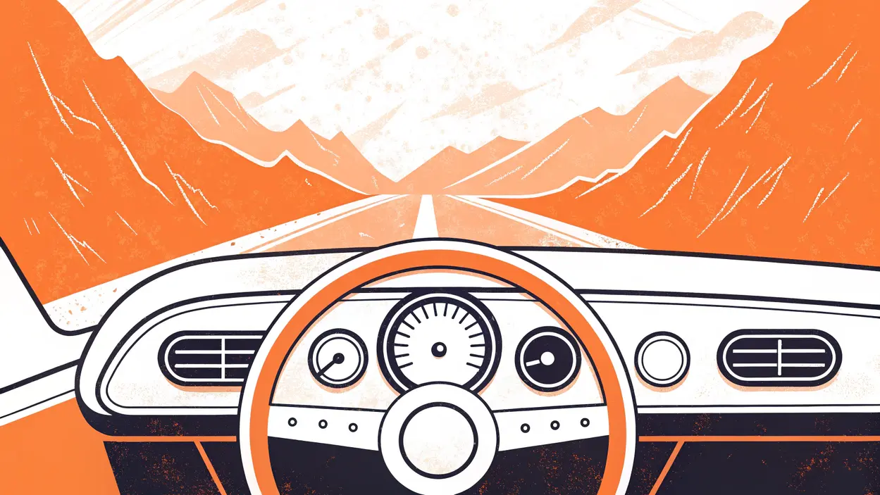 Voyant service Citroën C3 : causes, risques et solutions