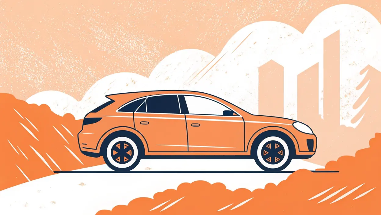 Comparatif des meilleures plateformes pour préparer le code de la route