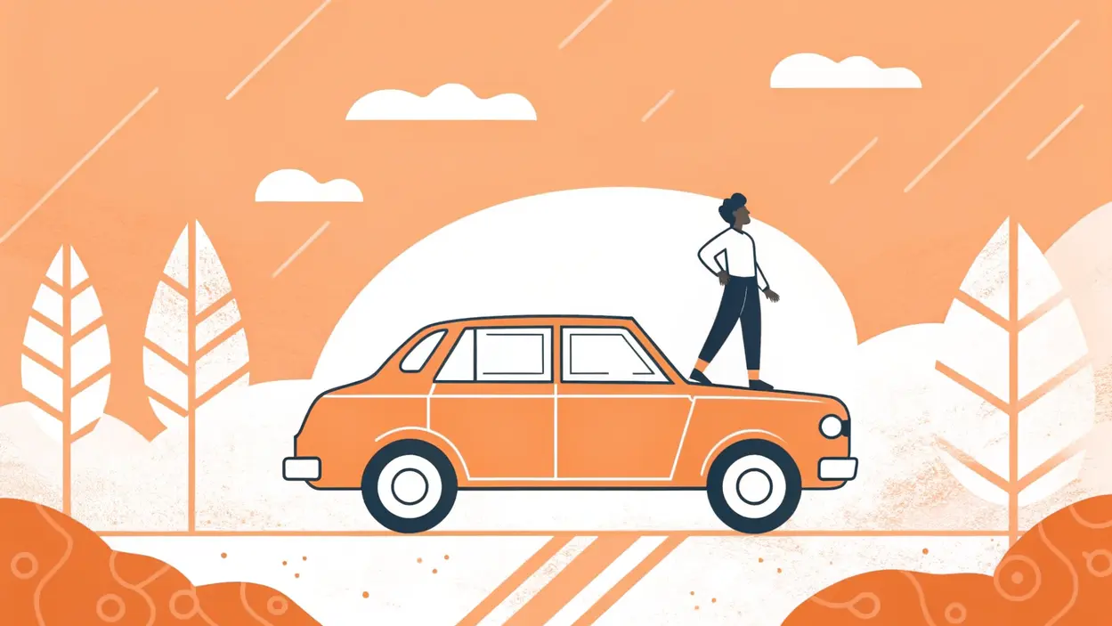 Validité du code de la route : durée, démarches et conséquences des échecs