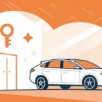 Agence location voiture ADA : trouver une agence et louer sans surprise