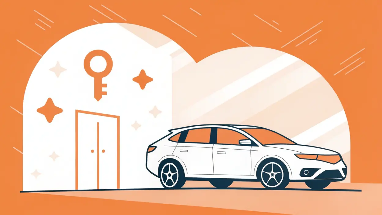 Agence location voiture ADA : trouver une agence et louer sans surprise