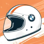 Choisir un casque BMW adapté a votre pratique