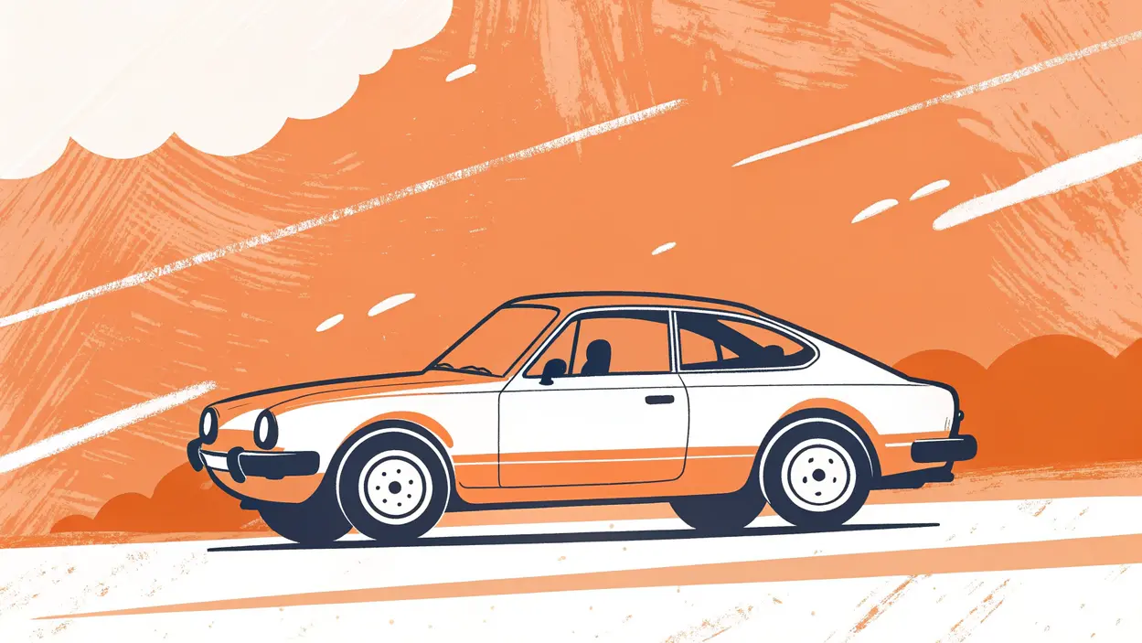 Indice de vitesse H : vitesse maximale et règles pour choisir ses pneus