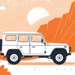 Location utilitaire à Lyon : réserver vite le bon véhicule au bon prix