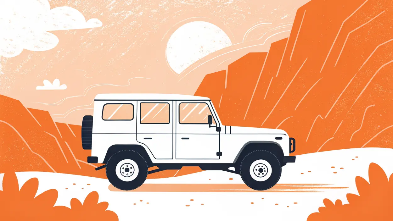 Location utilitaire à Lyon : réserver vite le bon véhicule au bon prix