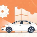 Purge d'embrayage hydraulique : chasser l'air et retrouver une pédale ferme