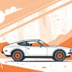 Regrouper ses crédits rapidement : étapes, délais et conditions pour réduire ses mensualités