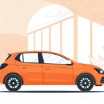 Voyant "SERV" sur Clio 2 : ce qu'il indique et quoi faire quand il s'allume