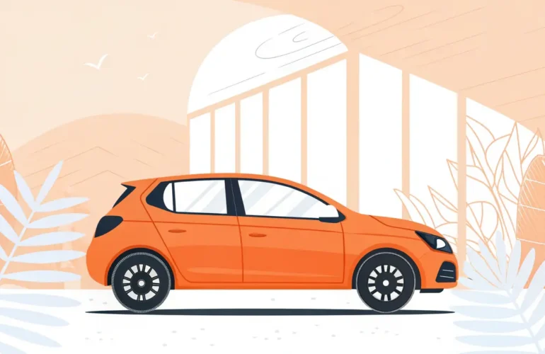 Voyant "SERV" sur Clio 2 : ce qu'il indique et quoi faire quand il s'allume