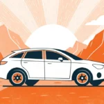 Webcarnews, la plateforme d'actualité et de conseils auto-moto