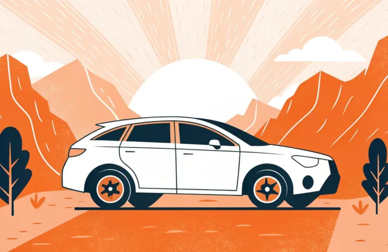 Webcarnews, la plateforme d'actualité et de conseils auto-moto