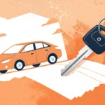 Annulation du permis de conduire : conséquences, interdictions et récupération du droit de conduire