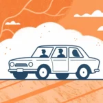 Champ P.1 sur la carte grise belge : où le trouver et à quoi il sert