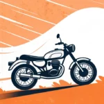 Chargeurs pour moto : choisir le bon modèle selon votre batterie et votre usage