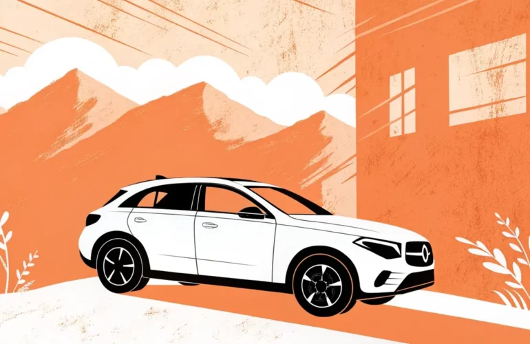 Combien de questions au Code de la route et combien de fautes sont autorisées