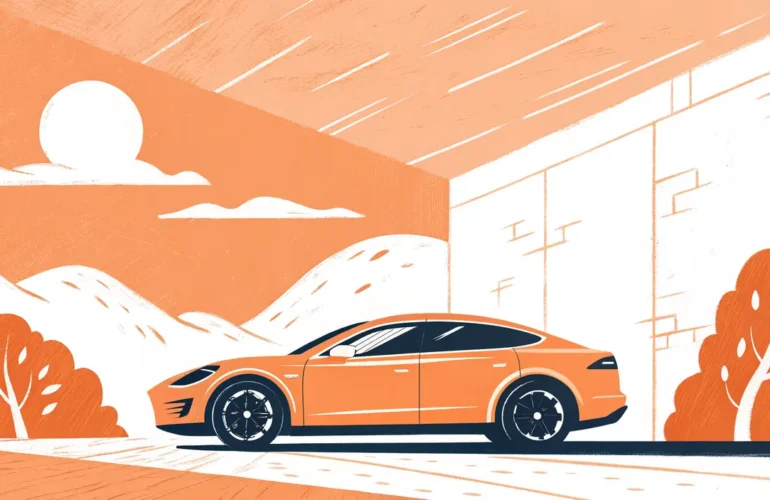 Turo avis 2026 : fiable ou risqué selon votre profil ?