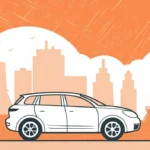 Stationnement livraison à Paris : règles, horaires et risques d'amende