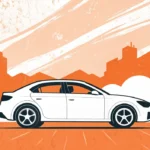 Vendre une voiture pour pièces en France sans se tromper sur la loi et les démarches